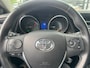 Toyota Auris Touring Sports 1.8 Hybrid Business Pro CAMERA CRUISE DEALER ONDERHOUDEN