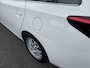 Toyota Auris Touring Sports 1.8 Hybrid Business Pro CAMERA CRUISE DEALER ONDERHOUDEN