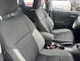 Toyota Auris Touring Sports 1.8 Hybrid Business Pro CAMERA CRUISE DEALER ONDERHOUDEN