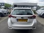 Toyota Auris Touring Sports 1.8 Hybrid Business Pro CAMERA CRUISE DEALER ONDERHOUDEN