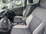 Toyota Auris Touring Sports 1.8 Hybrid Business Pro CAMERA CRUISE DEALER ONDERHOUDEN