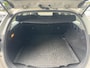 Toyota Auris Touring Sports 1.8 Hybrid Business Pro CAMERA CRUISE DEALER ONDERHOUDEN