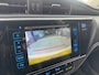 Toyota Auris Touring Sports 1.8 Hybrid Business Pro CAMERA CRUISE DEALER ONDERHOUDEN