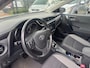 Toyota Auris Touring Sports 1.8 Hybrid Business Pro CAMERA CRUISE DEALER ONDERHOUDEN