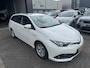 Toyota Auris Touring Sports 1.8 Hybrid Business Pro CAMERA CRUISE DEALER ONDERHOUDEN