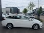 Toyota Auris Touring Sports 1.8 Hybrid Business Pro CAMERA CRUISE DEALER ONDERHOUDEN
