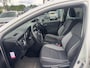 Toyota Auris Touring Sports 1.8 Hybrid Business Pro CAMERA CRUISE DEALER ONDERHOUDEN
