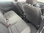 Toyota Auris Touring Sports 1.8 Hybrid Business Pro CAMERA CRUISE DEALER ONDERHOUDEN