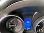 Toyota Auris Touring Sports 1.8 Hybrid Business Pro CAMERA CRUISE DEALER ONDERHOUDEN