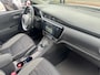 Toyota Auris Touring Sports 1.8 Hybrid Business Pro CAMERA CRUISE DEALER ONDERHOUDEN