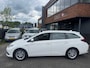 Toyota Auris Touring Sports 1.8 Hybrid Business Pro CAMERA CRUISE DEALER ONDERHOUDEN