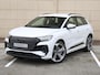 Audi Overige S edition 45 | 82 kWh | 286 PK SUV | Comfortpakket | Trekhaak | Assistentieplus pakket |