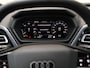 Audi Overige S edition 45 | 82 kWh | 286 PK SUV | Comfortpakket | Trekhaak | Assistentieplus pakket |
