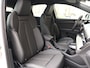 Audi Overige S edition 45 | 82 kWh | 286 PK SUV | Comfortpakket | Trekhaak | Assistentieplus pakket |
