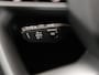 Audi Overige S edition 45 | 82 kWh | 286 PK SUV | Comfortpakket | Trekhaak | Assistentieplus pakket |