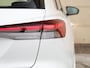 Audi Overige S edition 45 | 82 kWh | 286 PK SUV | Comfortpakket | Trekhaak | Assistentieplus pakket |