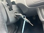 SEAT Ibiza SC 1.2 TSI Style 1e Eigenaar Stoelverwarming Cruise Airco