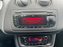 SEAT Ibiza SC 1.2 TSI Style 1e Eigenaar Stoelverwarming Cruise Airco