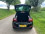 SEAT Ibiza SC 1.2 TSI Style 1e Eigenaar Stoelverwarming Cruise Airco