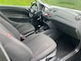 SEAT Ibiza SC 1.2 TSI Style 1e Eigenaar Stoelverwarming Cruise Airco