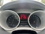 SEAT Ibiza SC 1.2 TSI Style 1e Eigenaar Stoelverwarming Cruise Airco