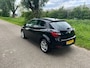 SEAT Ibiza SC 1.2 TSI Style 1e Eigenaar Stoelverwarming Cruise Airco