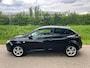 SEAT Ibiza SC 1.2 TSI Style 1e Eigenaar Stoelverwarming Cruise Airco
