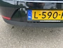 SEAT Ibiza SC 1.2 TSI Style 1e Eigenaar Stoelverwarming Cruise Airco