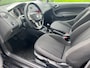 SEAT Ibiza SC 1.2 TSI Style 1e Eigenaar Stoelverwarming Cruise Airco