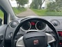 SEAT Ibiza SC 1.2 TSI Style 1e Eigenaar Stoelverwarming Cruise Airco