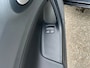 SEAT Ibiza SC 1.2 TSI Style 1e Eigenaar Stoelverwarming Cruise Airco