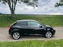 SEAT Ibiza SC 1.2 TSI Style 1e Eigenaar Stoelverwarming Cruise Airco