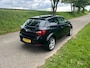SEAT Ibiza SC 1.2 TSI Style 1e Eigenaar Stoelverwarming Cruise Airco