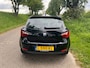 SEAT Ibiza SC 1.2 TSI Style 1e Eigenaar Stoelverwarming Cruise Airco