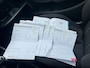SEAT Ibiza SC 1.2 TSI Style 1e Eigenaar Stoelverwarming Cruise Airco