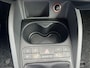 SEAT Ibiza SC 1.2 TSI Style 1e Eigenaar Stoelverwarming Cruise Airco
