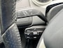 SEAT Ibiza SC 1.2 TSI Style 1e Eigenaar Stoelverwarming Cruise Airco