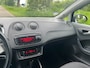SEAT Ibiza SC 1.2 TSI Style 1e Eigenaar Stoelverwarming Cruise Airco