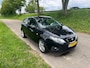 SEAT Ibiza SC 1.2 TSI Style 1e Eigenaar Stoelverwarming Cruise Airco