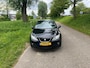 SEAT Ibiza SC 1.2 TSI Style 1e Eigenaar Stoelverwarming Cruise Airco