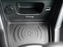 Citroën C3 Aircross 1.2 PureTech S&S C-Series | 110PK | Navigatie | Cruise control | Climate control | Lichtmetalen velgen | Parkeersensoren achter | Dealer onderhouden
