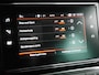 Citroën C3 Aircross 1.2 PureTech S&S C-Series | 110PK | Navigatie | Cruise control | Climate control | Lichtmetalen velgen | Parkeersensoren achter | Dealer onderhouden