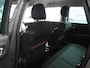 Citroën C3 Aircross 1.2 PureTech S&S C-Series | 110PK | Navigatie | Cruise control | Climate control | Lichtmetalen velgen | Parkeersensoren achter | Dealer onderhouden