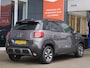 Citroën C3 Aircross 1.2 PureTech S&S C-Series | 110PK | Navigatie | Cruise control | Climate control | Lichtmetalen velgen | Parkeersensoren achter | Dealer onderhouden