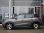 Citroën C3 Aircross 1.2 PureTech S&S C-Series | 110PK | Navigatie | Cruise control | Climate control | Lichtmetalen velgen | Parkeersensoren achter | Dealer onderhouden