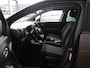 Citroën C3 Aircross 1.2 PureTech S&S C-Series | 110PK | Navigatie | Cruise control | Climate control | Lichtmetalen velgen | Parkeersensoren achter | Dealer onderhouden
