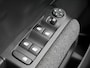 Citroën C3 Aircross 1.2 PureTech S&S C-Series | 110PK | Navigatie | Cruise control | Climate control | Lichtmetalen velgen | Parkeersensoren achter | Dealer onderhouden