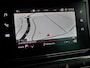 Citroën C3 Aircross 1.2 PureTech S&S C-Series | 110PK | Navigatie | Cruise control | Climate control | Lichtmetalen velgen | Parkeersensoren achter | Dealer onderhouden