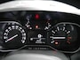 Citroën C3 Aircross 1.2 PureTech S&S C-Series | 110PK | Navigatie | Cruise control | Climate control | Lichtmetalen velgen | Parkeersensoren achter | Dealer onderhouden