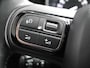 Citroën C3 Aircross 1.2 PureTech S&S C-Series | 110PK | Navigatie | Cruise control | Climate control | Lichtmetalen velgen | Parkeersensoren achter | Dealer onderhouden